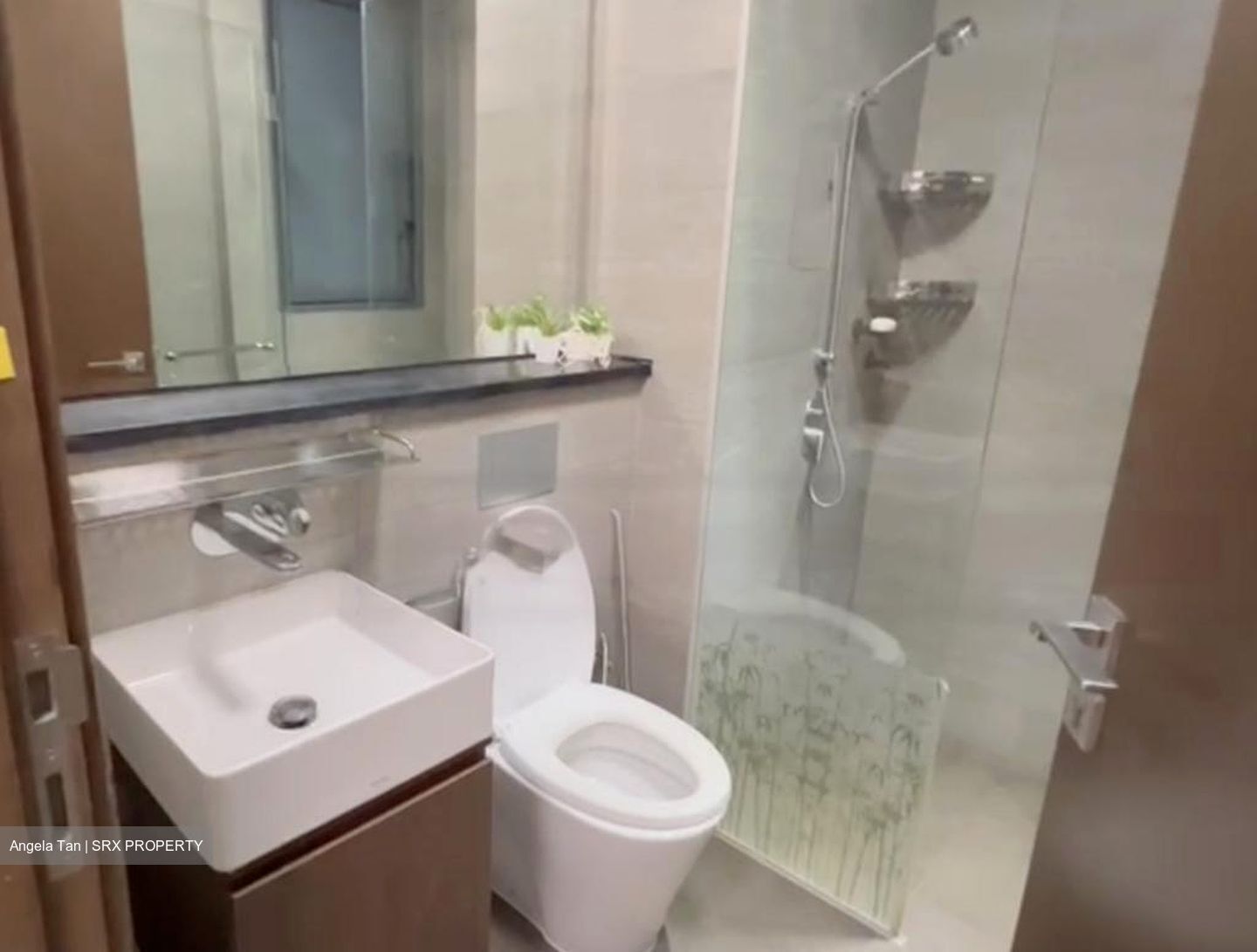 City Suites (D12), Apartment #447245881